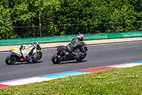 Slovakia-Ring;event-digital-images;motorbikes;no-limits;peter-wileman-photography;trackday;trackday-digital-images